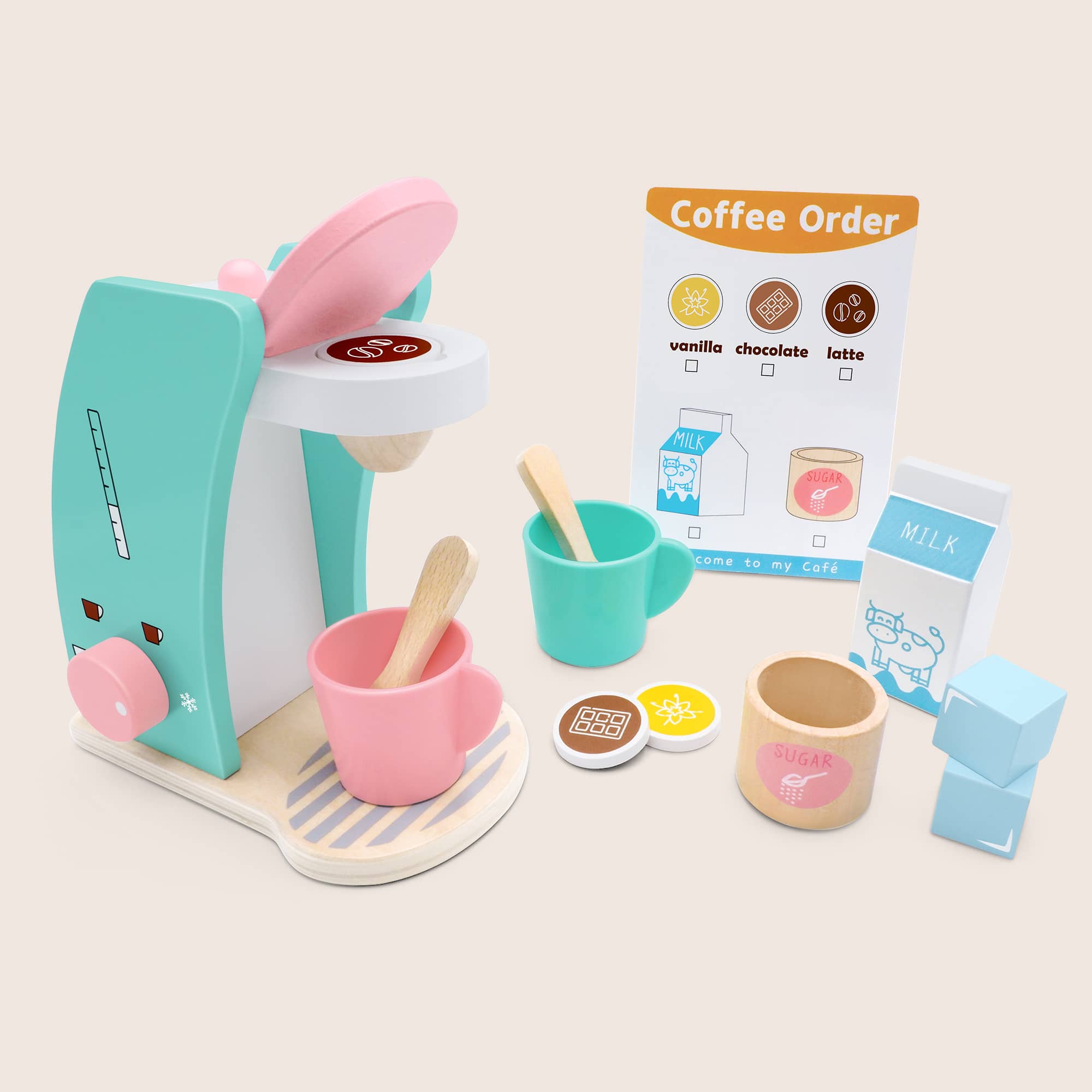 https://www.tinylandwarranty.com/cdn/shop/products/Wooden_Coffee_Maker_WT2002-1_2000x.jpg?v=1660115786